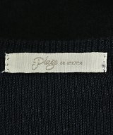 Plage（プラージュ）ベスト 紺 サイズ:-(M位) レディース/2200703602138