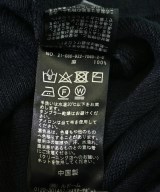 Plage（プラージュ）ベスト 紺 サイズ:-(M位) レディース/2200703602138