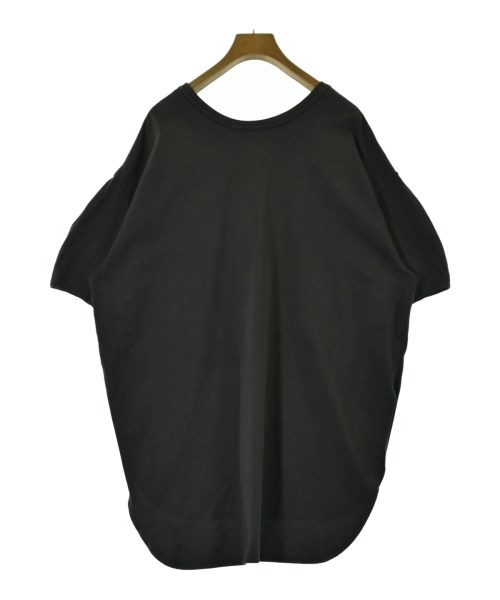 Plage（プラージュ）Tシャツ・カットソー グレー サイズ:F レディース/2200703602145