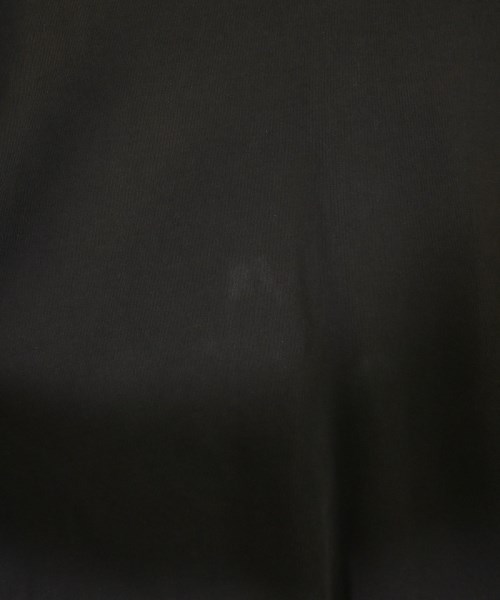 Plage（プラージュ）Tシャツ・カットソー グレー サイズ:F レディース/2200703602145