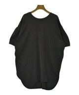 Plage（プラージュ）Tシャツ・カットソー グレー サイズ:F レディース/2200703602145