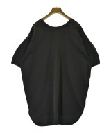 Plage（プラージュ）Tシャツ・カットソー グレー サイズ:F レディース/2200703602145