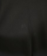 Plage（プラージュ）Tシャツ・カットソー グレー サイズ:F レディース/2200703602145