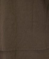 Plage（プラージュ）Tシャツ・カットソー 茶 サイズ:F レディース/2200703602152