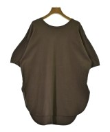 Plage Tシャツ・カットソー
