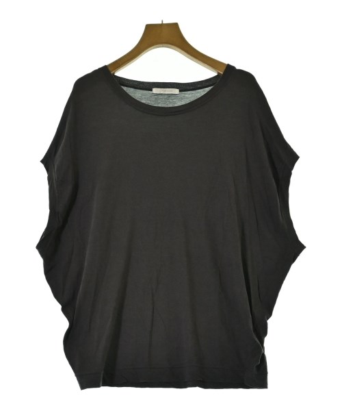 Plage(プラージュ)のノースリーブ サイズ:F 2,000円