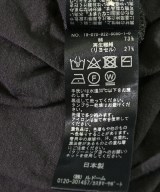 Plage（プラージュ）ノースリーブ グレー サイズ:F レディース/2200703602169