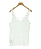 Plage（プラージュ）タンクトップ 白 サイズ:-(M位) レディース/2200703602244