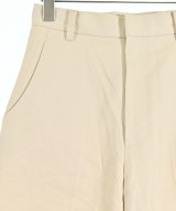 Plage（プラージュ）その他 白 サイズ:34(S位) レディース/2200703645012