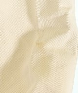 Plage（プラージュ）その他 白 サイズ:34(S位) レディース/2200703645012