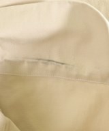 Plage（プラージュ）その他 白 サイズ:34(S位) レディース/2200703645012