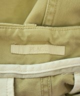 Plage（プラージュ）チノパン ベージュ サイズ:38(M位) レディース/2200705520058