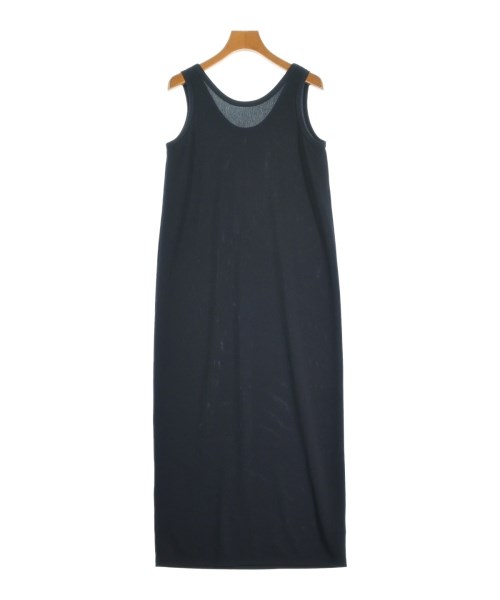 Plage(プラージュ)のワンピース サイズ:36(S位) 4,800円