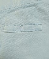 Plage（プラージュ）デニムパンツ 青 サイズ:40(M位) レディース/2200704625105