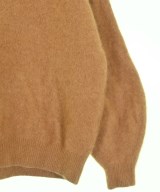Plage（プラージュ）ニット・セーター 茶 サイズ:F レディース/2200702742026