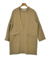 Plage（プラージュ）ブラウス ベージュ サイズ:36(S位) レディース/2200702742033
