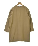 Plage（プラージュ）ブラウス ベージュ サイズ:36(S位) レディース/2200702742033