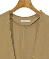 Plage（プラージュ）ブラウス ベージュ サイズ:36(S位) レディース/2200702742033