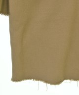 Plage（プラージュ）ブラウス ベージュ サイズ:36(S位) レディース/2200702742033