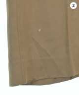 Plage（プラージュ）その他 ベージュ サイズ:40(M位) レディース/2200705496025
