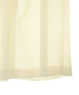 Plage（プラージュ）スラックス 白 サイズ:36(S位) レディース/2200707007045