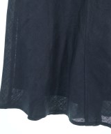 Plage（プラージュ）ロング・マキシ丈スカート 紺 サイズ:36(S位) レディース/2200699482028