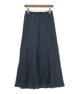 Plage ロング・マキシ丈スカート