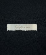 Plage（プラージュ）ベスト 紺 サイズ:-(M位) レディース/2200705082051