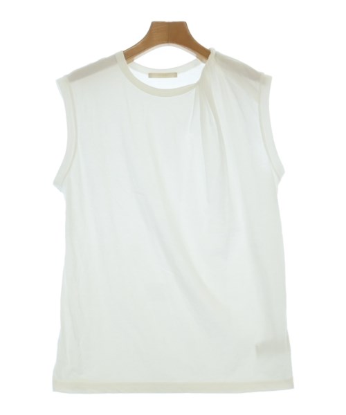 Plage(プラージュ)のノースリーブ サイズ:-(L位) 3,300円