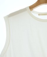 Plage（プラージュ）ノースリーブ 白 サイズ:-(L位) レディース/2200704655126
