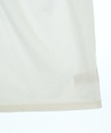 Plage（プラージュ）ノースリーブ 白 サイズ:-(L位) レディース/2200704655126