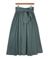 Plage ロング・マキシ丈スカート