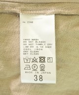 Plage（プラージュ）ワンピース ベージュ サイズ:38(M位) レディース/2200703864062