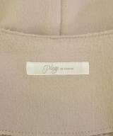 Plage（プラージュ）ベスト ベージュ サイズ:F レディース/2200702554025