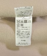Plage（プラージュ）ベスト ベージュ サイズ:F レディース/2200702554025