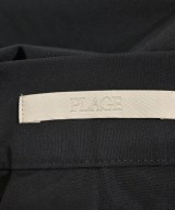 Plage（プラージュ）ロング・マキシ丈スカート 黒 サイズ:38(M位) レディース/2200707372051