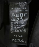 Plage（プラージュ）ロング・マキシ丈スカート 黒 サイズ:38(M位) レディース/2200707372051