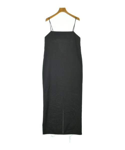 Plage(プラージュ)のワンピース サイズ:-(M位) 5,500円