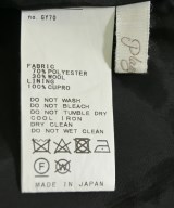 Plage（プラージュ）ワンピース 黒 サイズ:-(M位) レディース/2200709390039