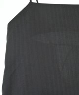 Plage（プラージュ）ワンピース 黒 サイズ:-(M位) レディース/2200709390039