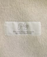 Plage（プラージュ）その他 ベージュ サイズ:36(S位) レディース/2200693661016