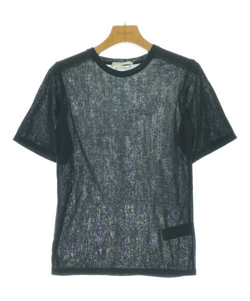 Plage(プラージュ)のTシャツ・カットソー サイズ:-(M位) 4,000円