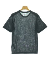 Plage（プラージュ）Tシャツ・カットソー 黒 サイズ:-(M位) レディース/2200693661078