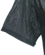 Plage（プラージュ）Tシャツ・カットソー 黒 サイズ:-(M位) レディース/2200693661078