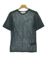 Plage Tシャツ・カットソー