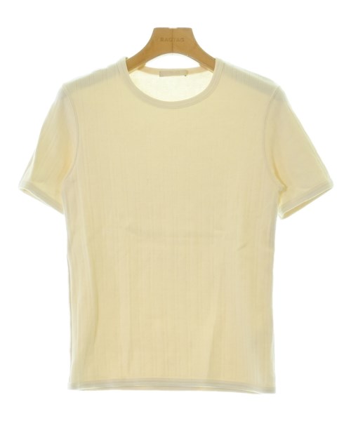 Plage(プラージュ)のTシャツ・カットソー サイズ:-(M位) 4,800円