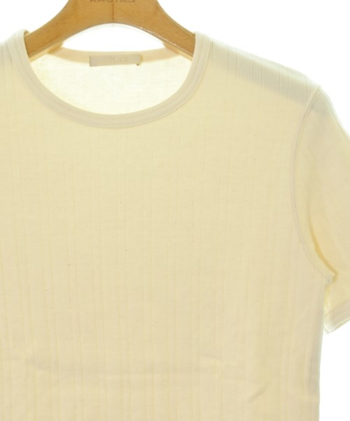 Plage（プラージュ）Tシャツ・カットソー 白 サイズ:-(M位) レディース/2200693661085