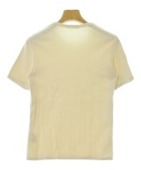 Plage（プラージュ）Tシャツ・カットソー 白 サイズ:-(M位) レディース/2200693661085