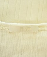 Plage（プラージュ）Tシャツ・カットソー 白 サイズ:-(M位) レディース/2200693661085