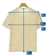 Plage（プラージュ）Tシャツ・カットソー 白 サイズ:-(M位) レディース/2200693661085